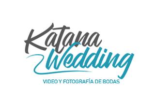 ​Katana Wedding