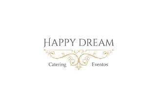 Happy Dream Catering