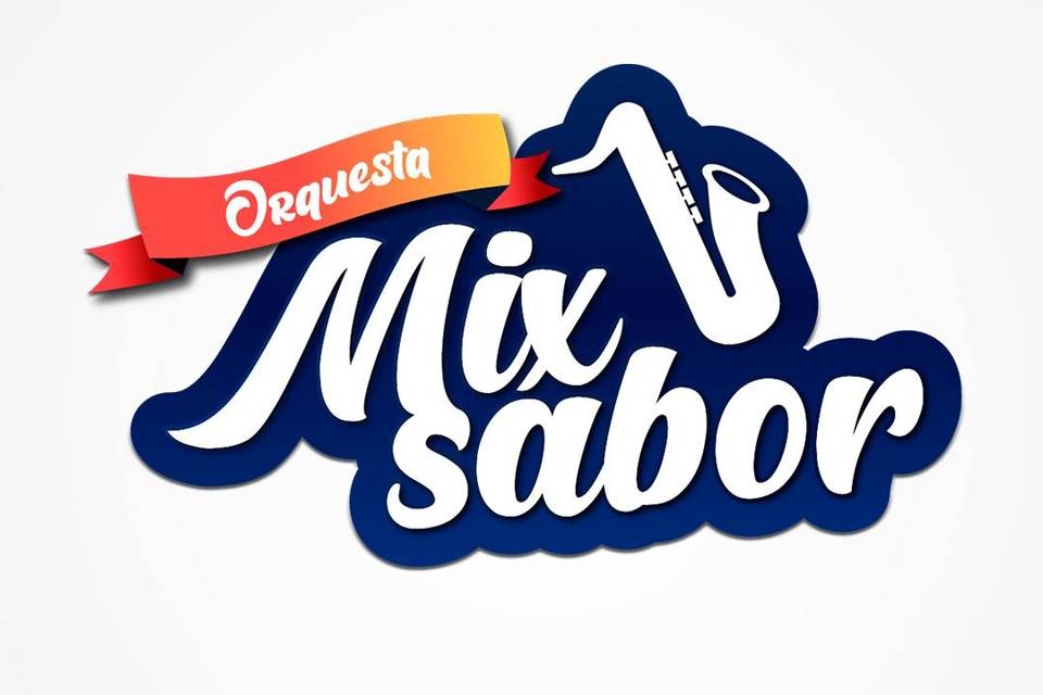 Mix Sabor