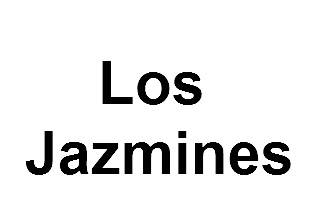 Los Jazmines Logo
