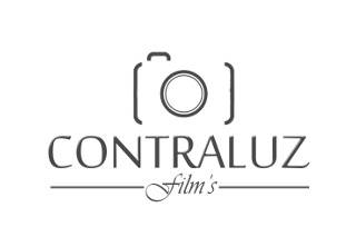 Contraluz Film's