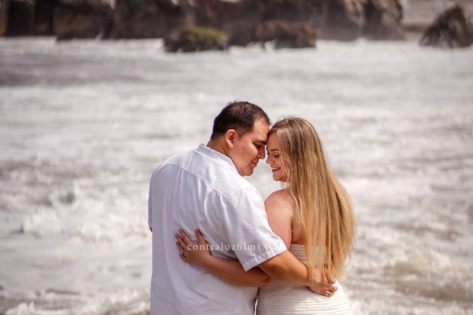 Preboda