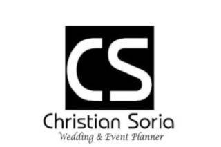 Christian Soria Wedding Planner