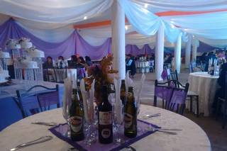 Dady'o Eventos Especiales