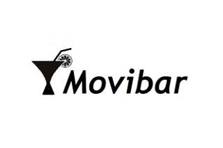 Movibar logo