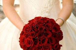 Hermoso bouquet