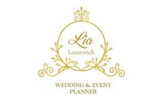 Lia LC Wedding Planner