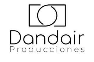 Dandair Producciones