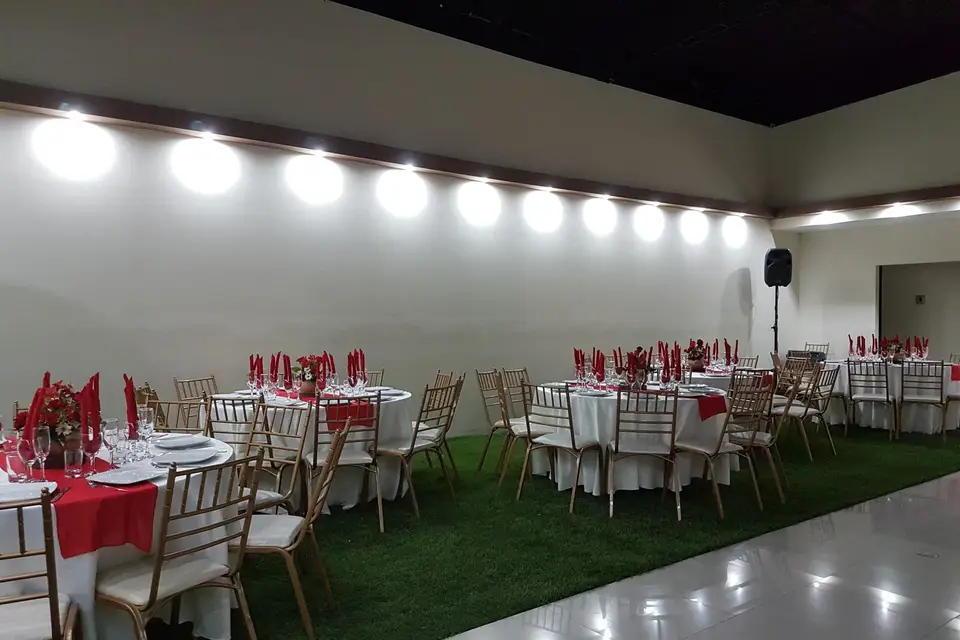 Antara Eventos Consulta disponibilidad y precios