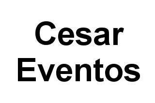 Cesar Eventos