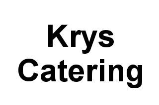 Krys Catering