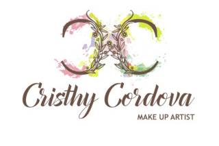 Cristhy Cordova Makeup Artist