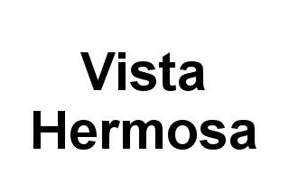 Vista Hermosa logo