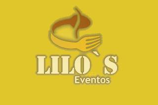 Lilo’s Eventos