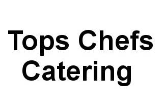 Tops Chefs Catering