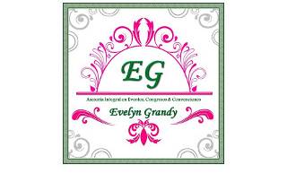 Evelyn Grandy logo