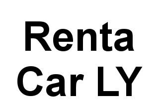 Renta Car LY
