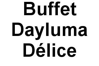 Buffet Dayluma Délice