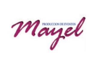 Mayel Producciones