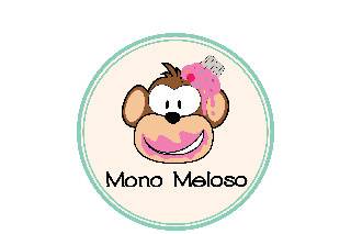 Mono Meloso