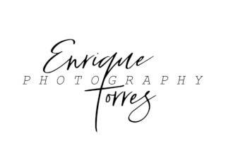 Enrique Torres Photography