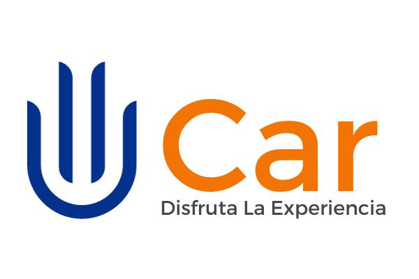 Ucar