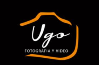 Ugo Fotografía