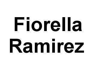 Fiorella Ramirez logo