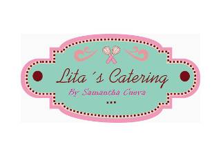 Lita's Catering logo