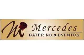 Mercedes Catering & Eventos