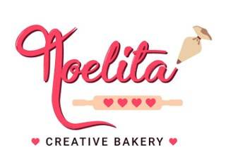 Noelita Creative Bakery
