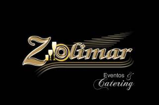 Zolimar logo