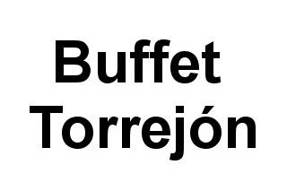 Buffet El Torrejón logo