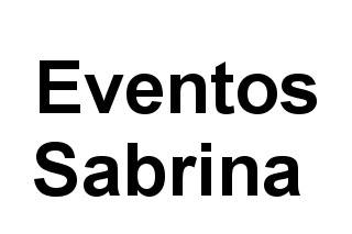 Eventos Sabrina logo