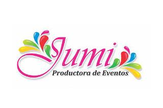 Eventos Buffet Jumi logo