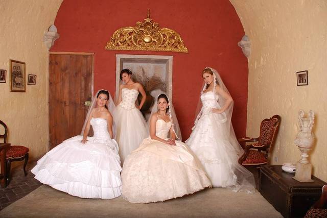 Las mejores 820 ideas de Vestidos de Novia  vestidos de novia, mejores  vestidos de novia, novios