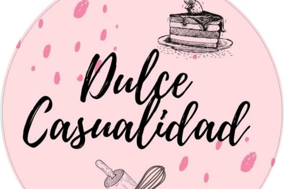 Dulce Casualidad