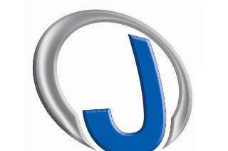 J Oporto Impresiones Logo