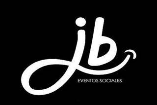 Jb Eventos logo