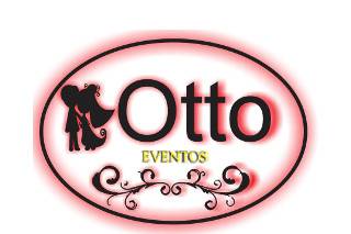 Otto Eventos