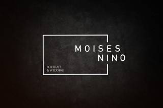 Moisés Nino Photography