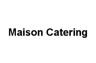 Maison Catering