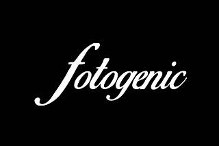 Fotogenic logo