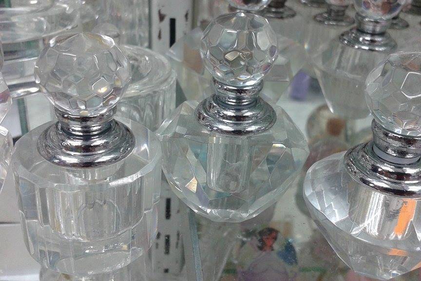 Mini perfumeros2