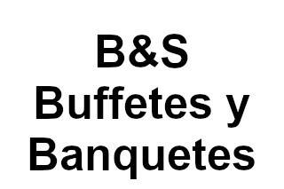 B&S Buffetes y Banquetes