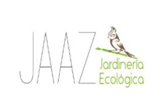 JAAZ Jardinería Ecológica