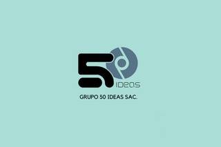 Grupo 50 Ideas