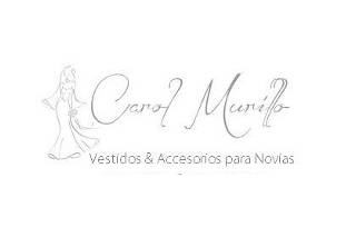 Carol Murillo logo