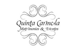Quinta Carmela