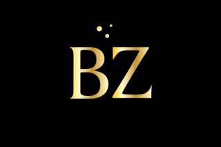 Bill Zegovia Fotografía y Video Logo
